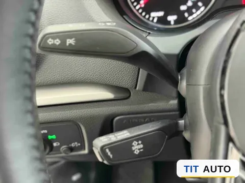 2020 Audi A3 9