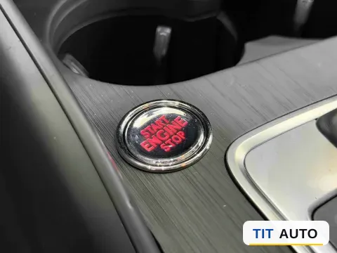 2020 Audi A3 10