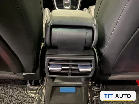 2022 Audi A3 14
