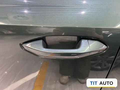 2022 Audi A3 18
