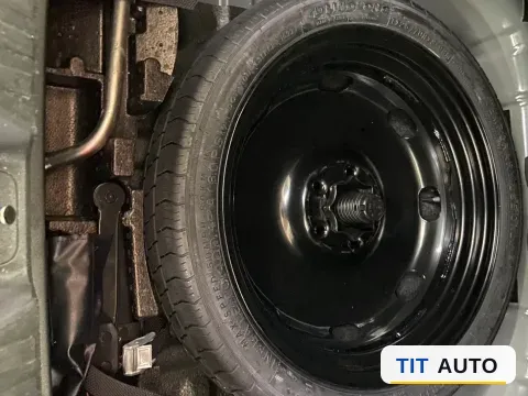 2022 Audi A3 19