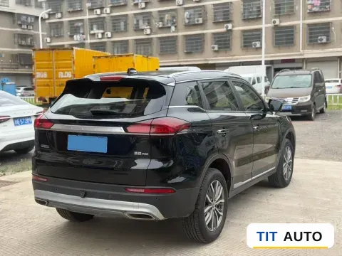 2020 LYNK&CO 02 9